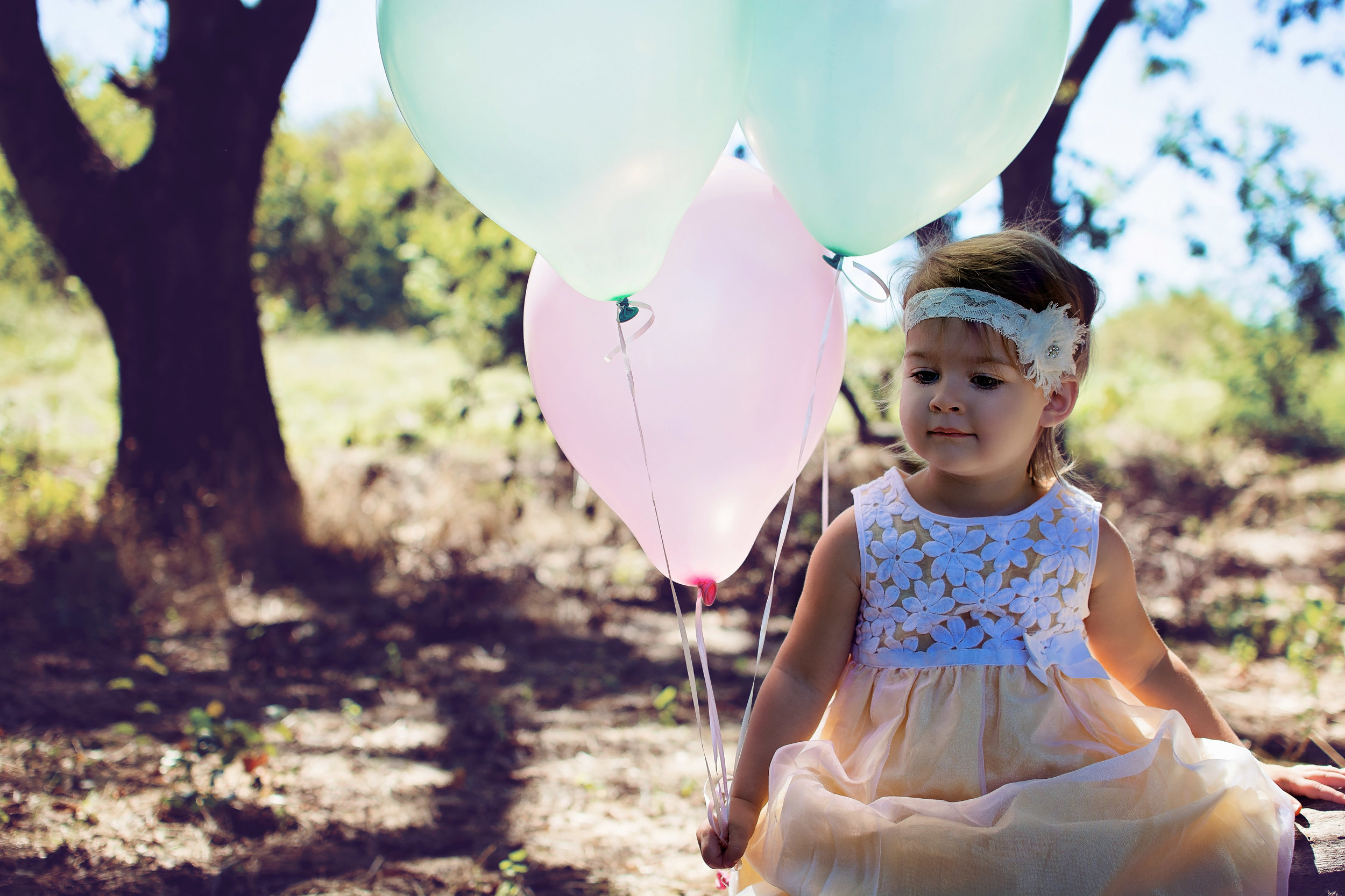  Second birthday, child photographer, kid photographer, dallas, fort worth, dfw,&nbsp;    