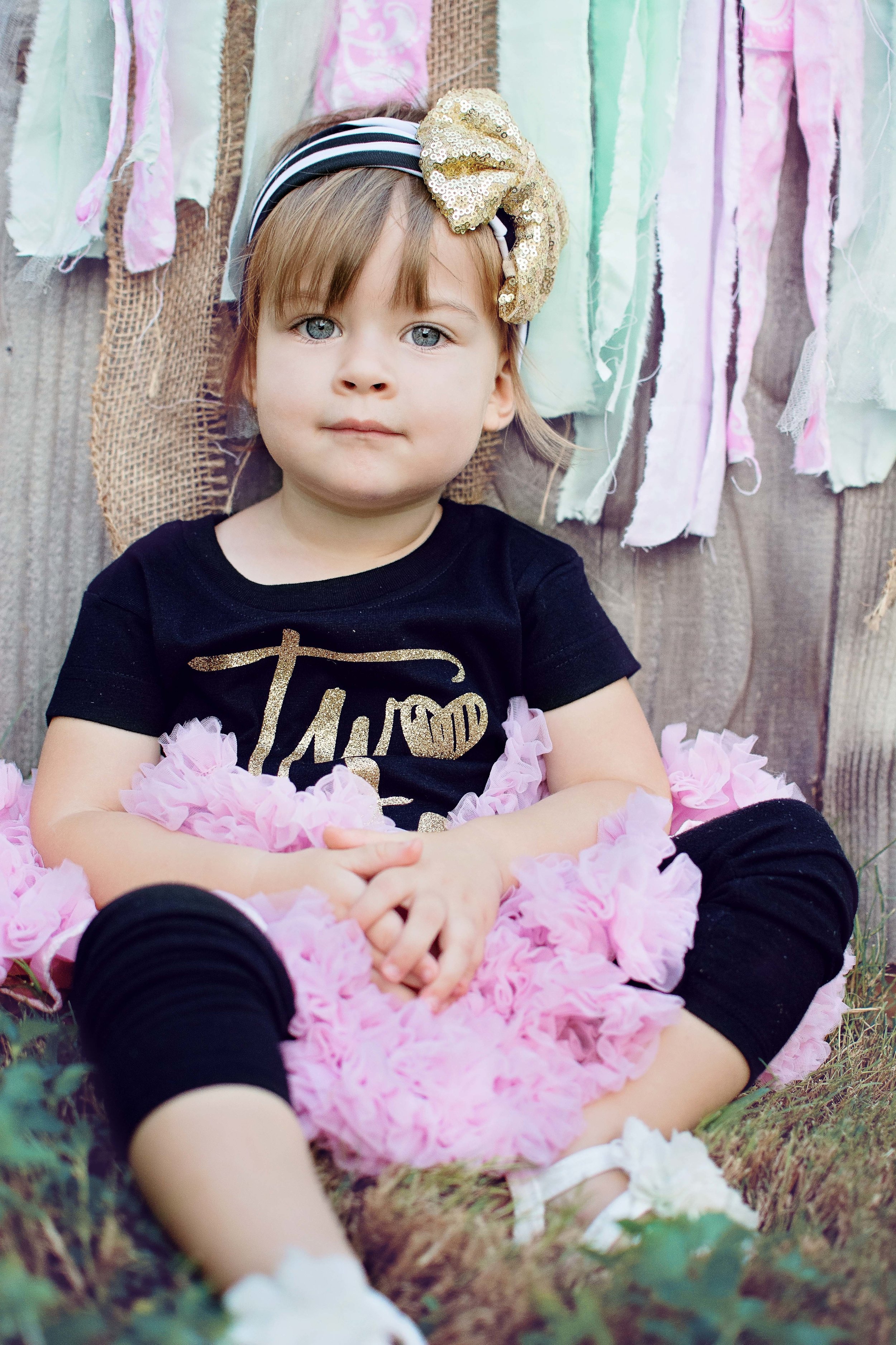  Second birthday, child photographer, kid photographer, dallas, fort worth, dfw, balloon, fairy tale photography, 