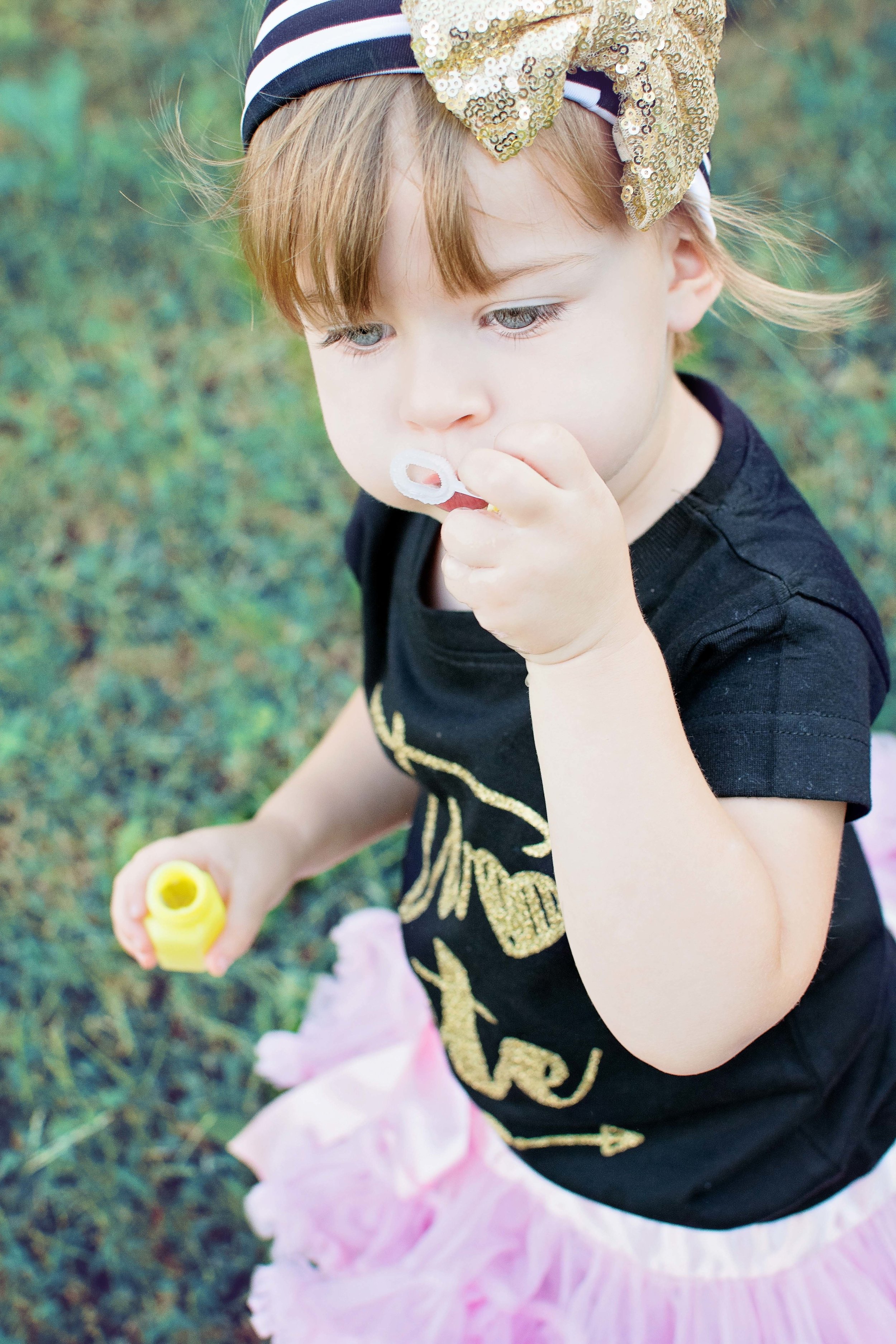  Second birthday, child photographer, kid photographer, dallas, fort worth, dfw, balloon, fairy tale photography, 