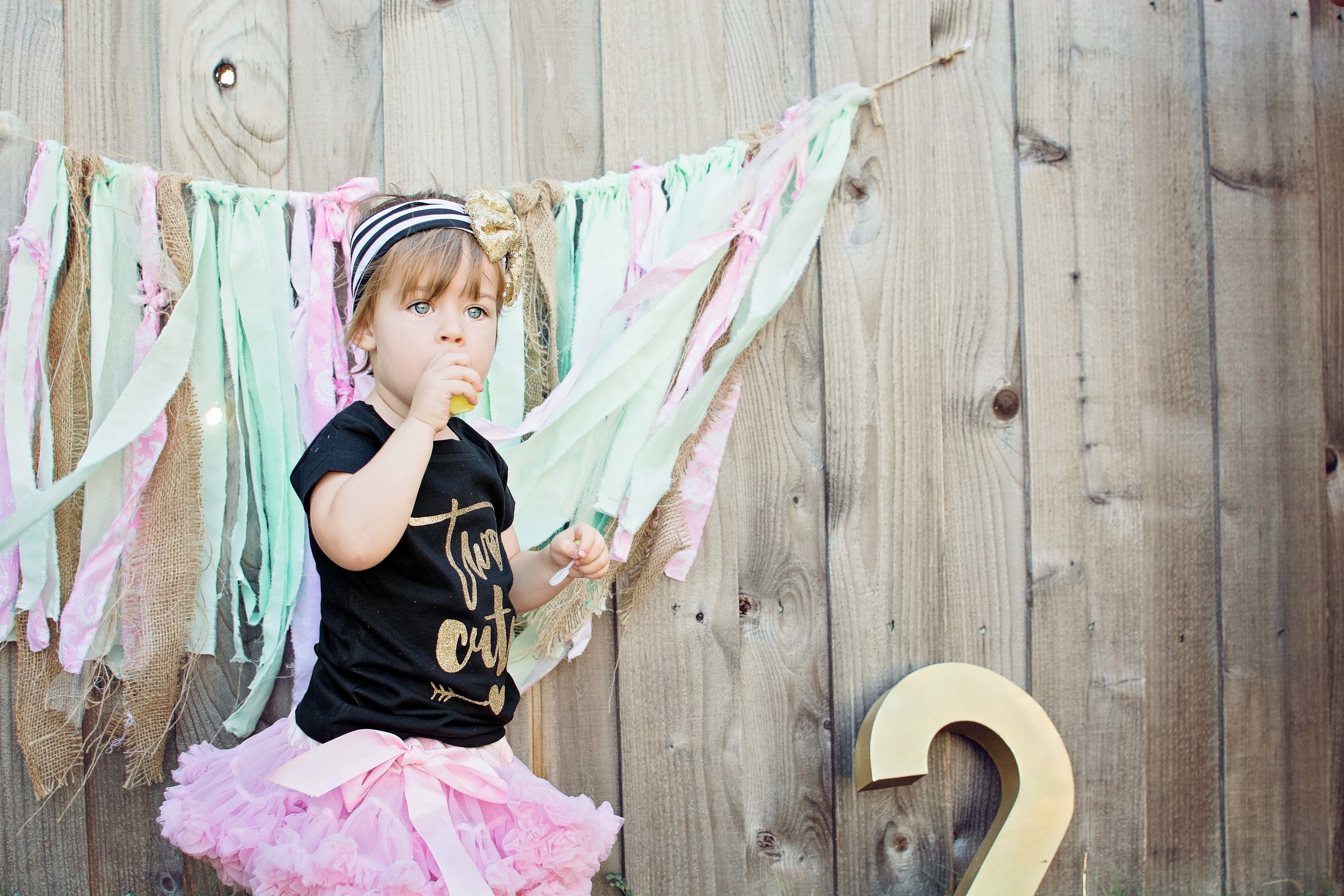  Second birthday, child photographer, kid photographer, dallas, fort worth, dfw, balloon, fairy tale photography,    