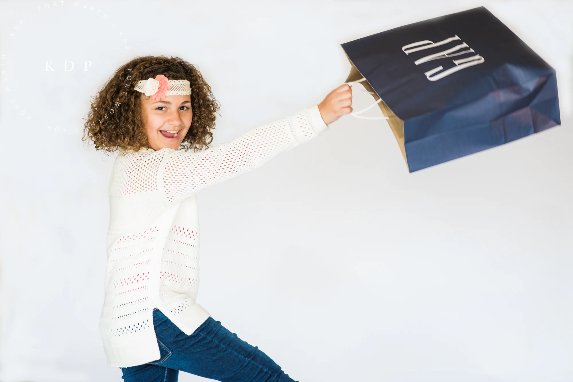 How to wear your favorite 2017 fashions & trends: Teens + Fort Worth, Tx + Fort Worth Senior Photography