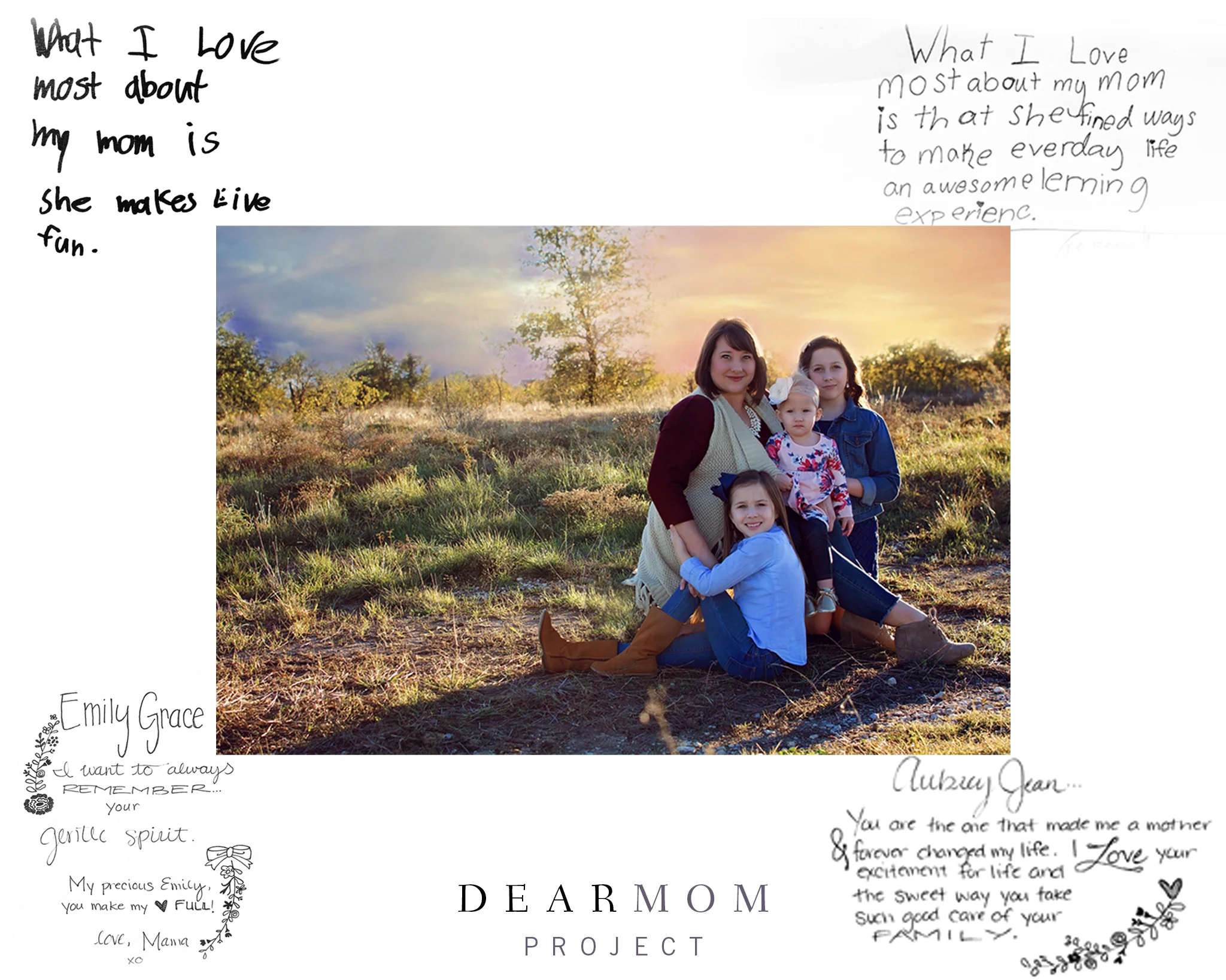 dear mom collage.jpg