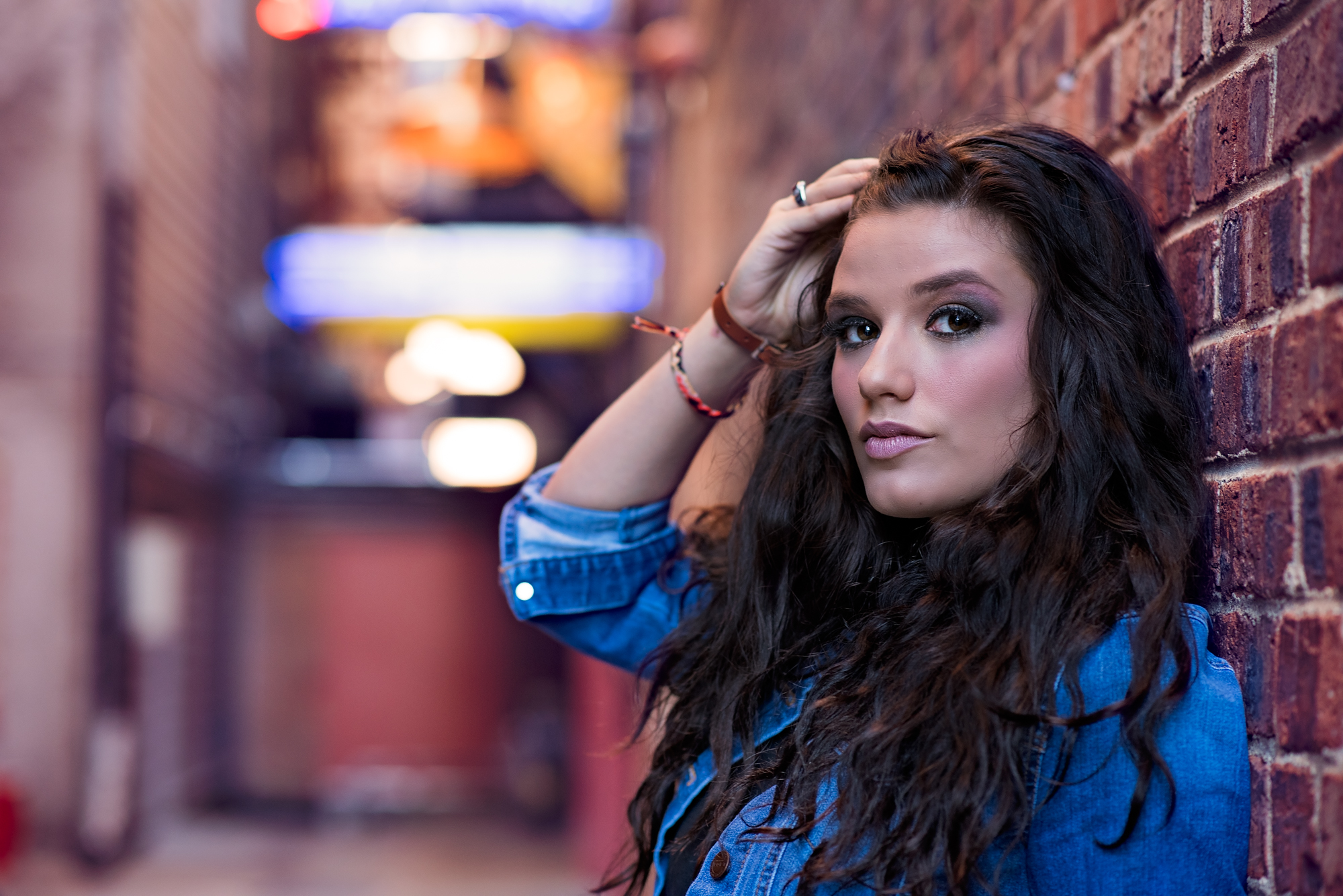 kimberly-danielle-portraits-senior-bowen-25.jpg