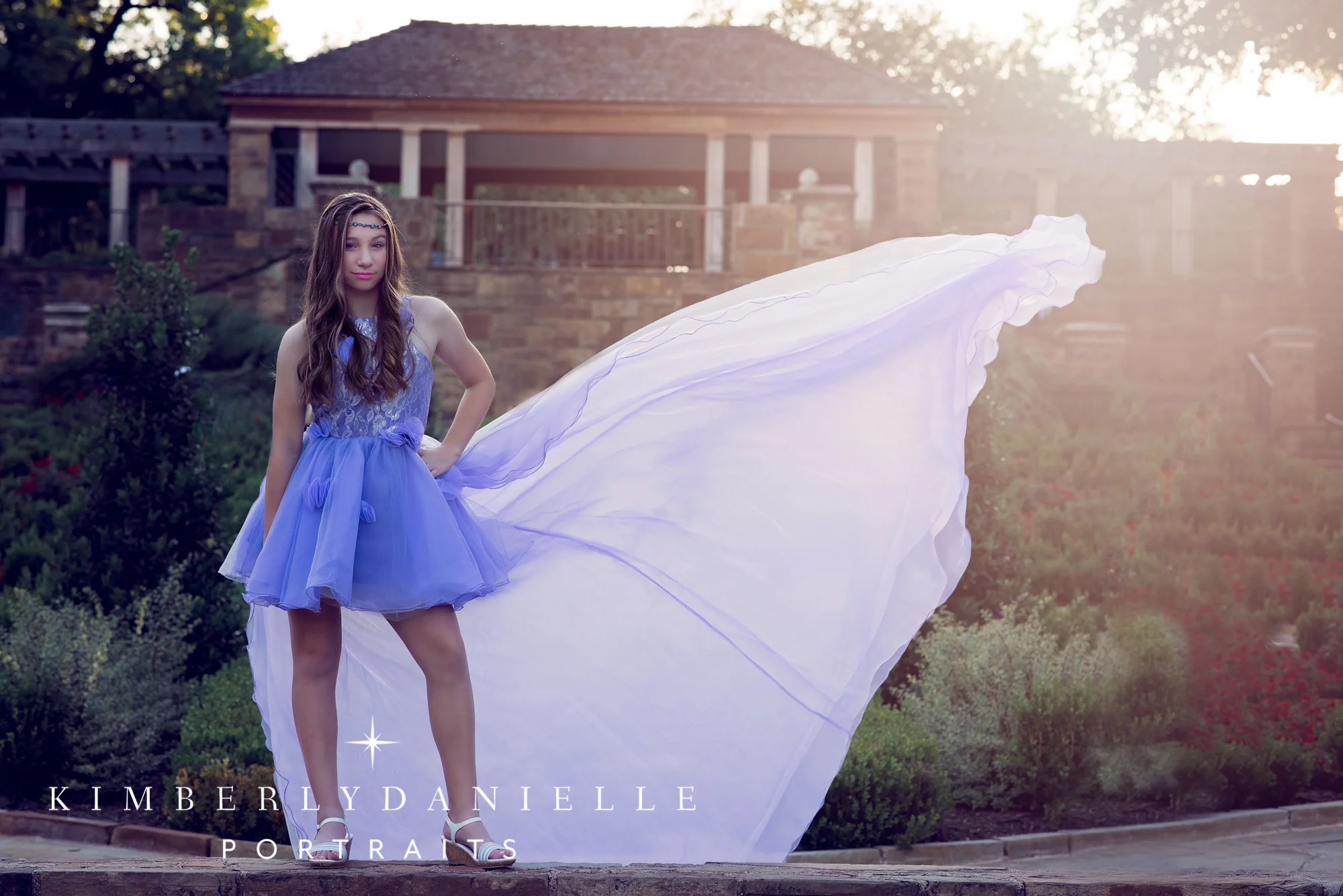 kimberly-danielle-portraits-gardenparty-19.jpg