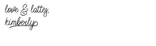 signature small.jpg