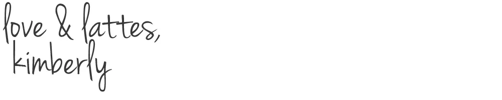 signature.jpg