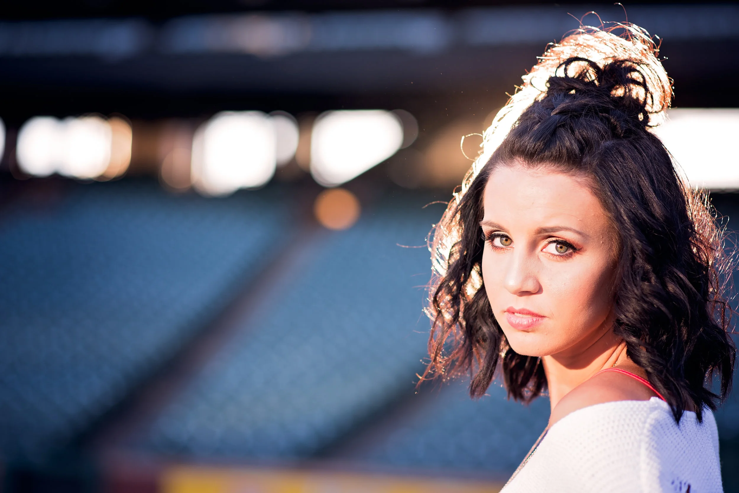 kimberly-danielle-portraits-peyton-fall-047.jpg