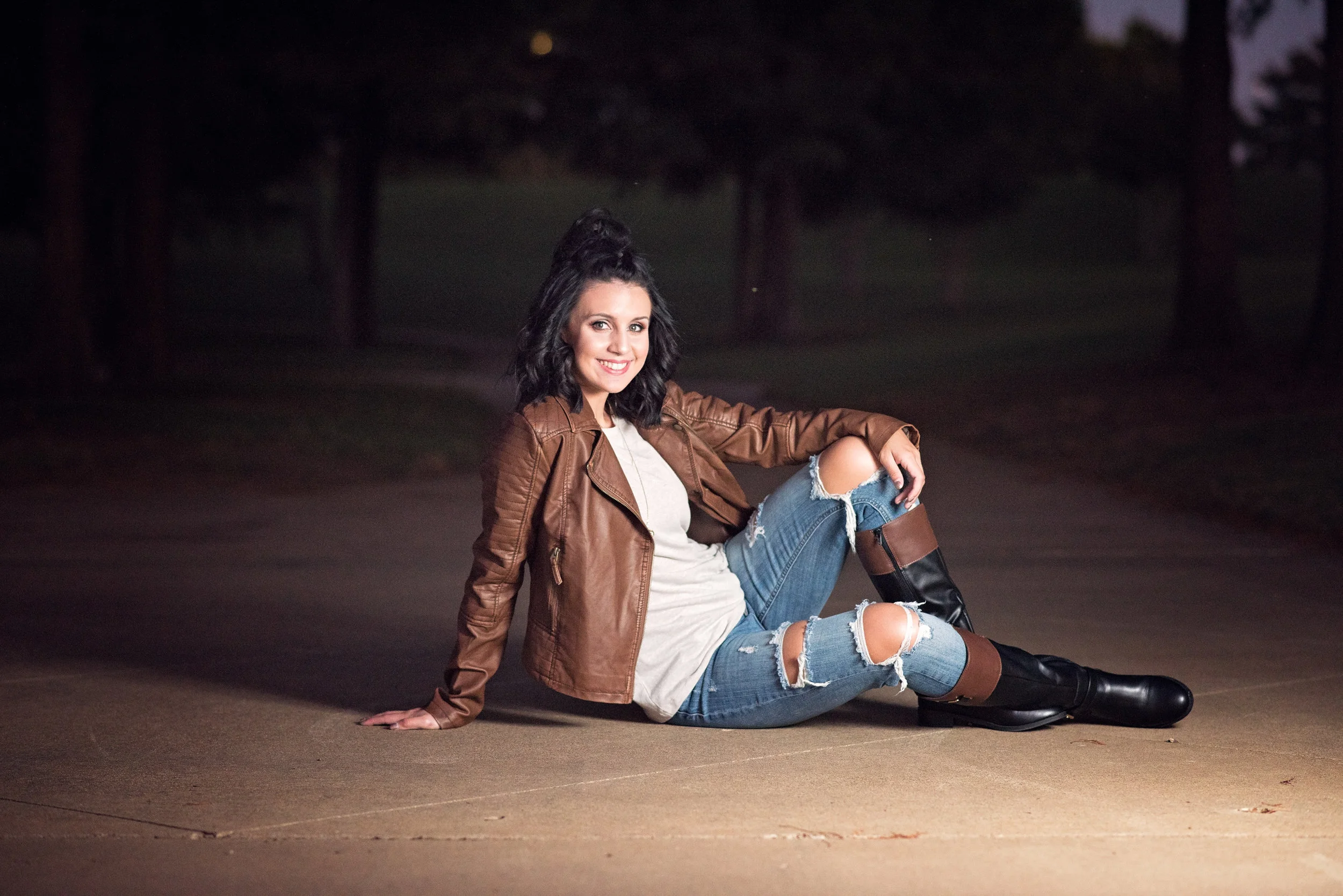 Making 2018 a Year for the Record Books