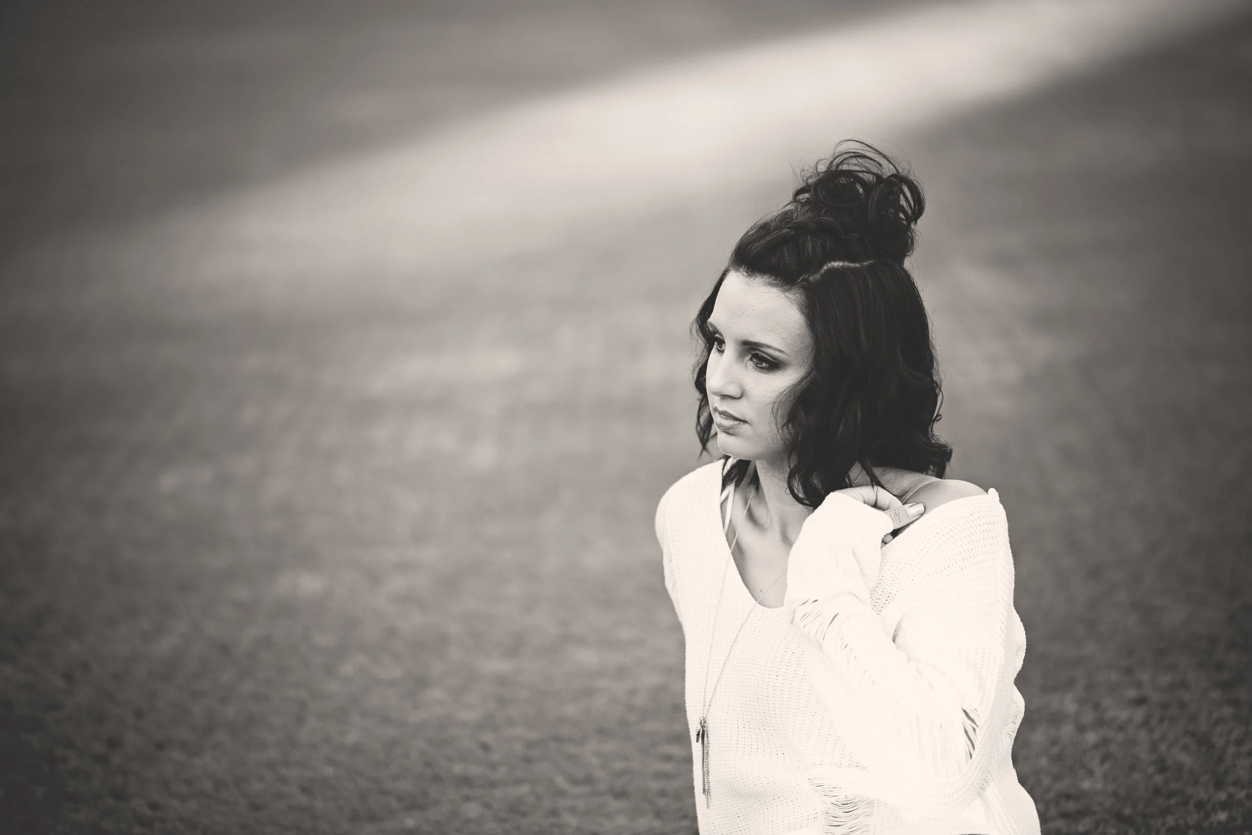 kimberly-danielle-portraits-peyton-fall-056.jpg