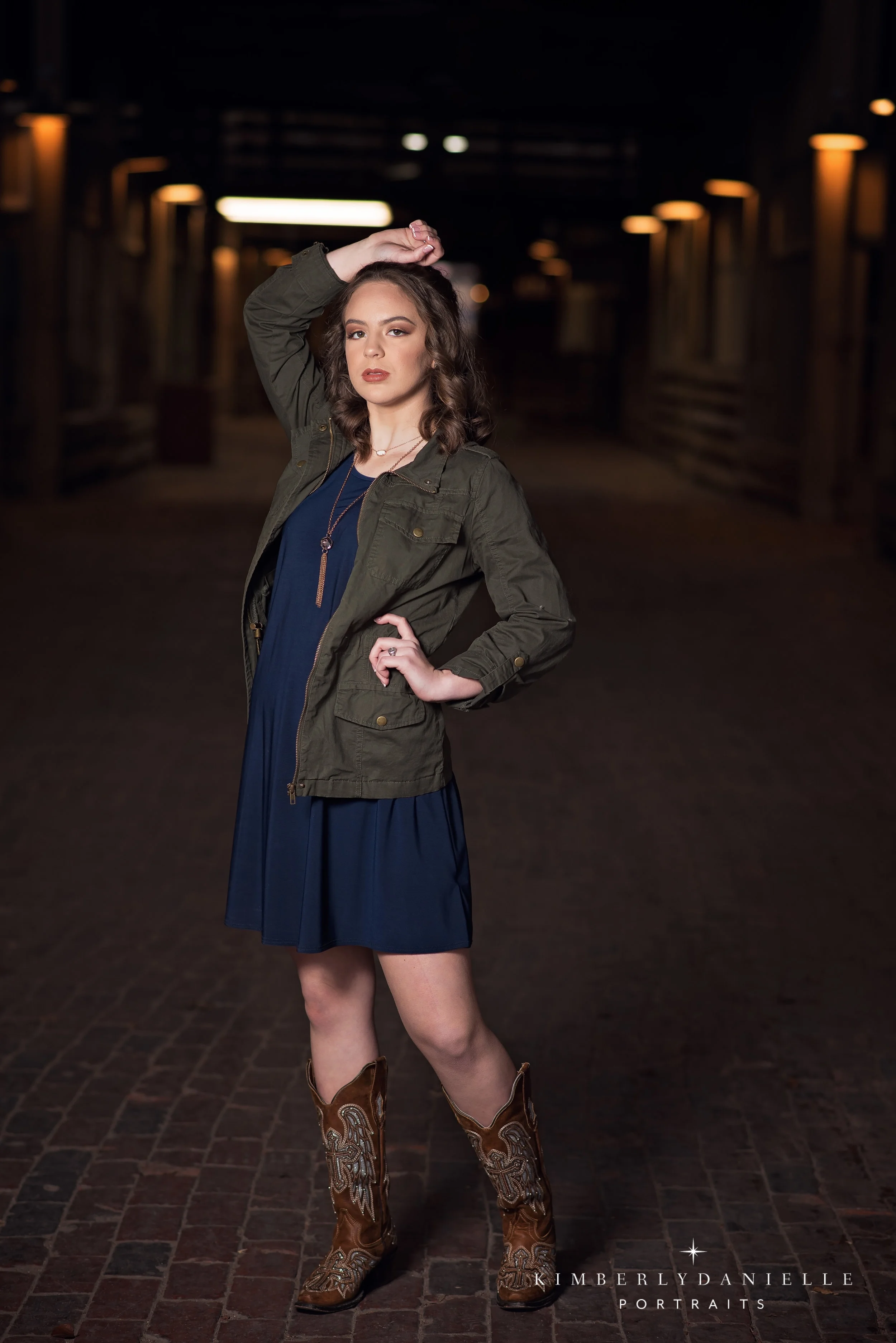 fort-worth-senior-photographer-063.jpg