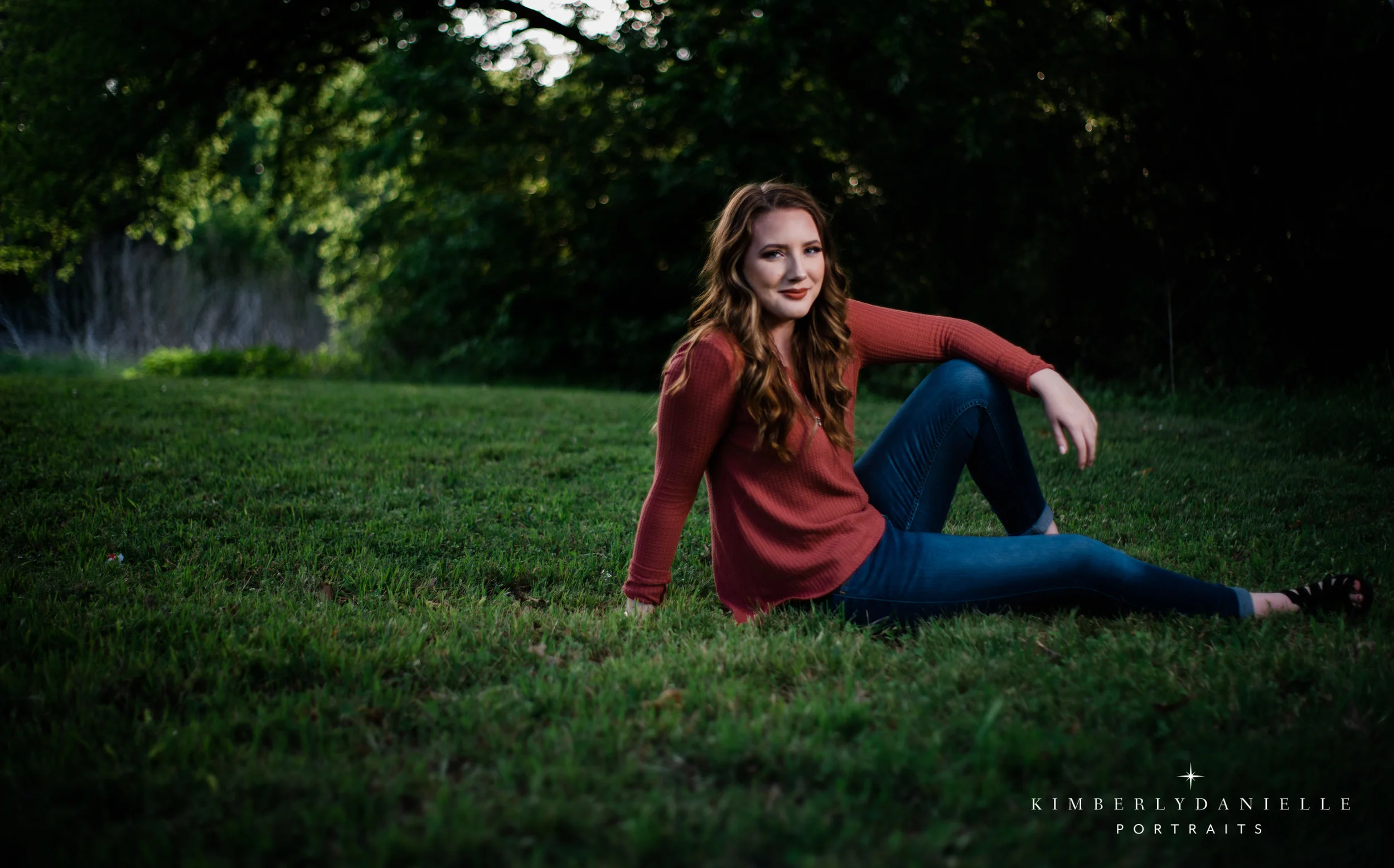fort-worth-senior-photographer-043.jpg