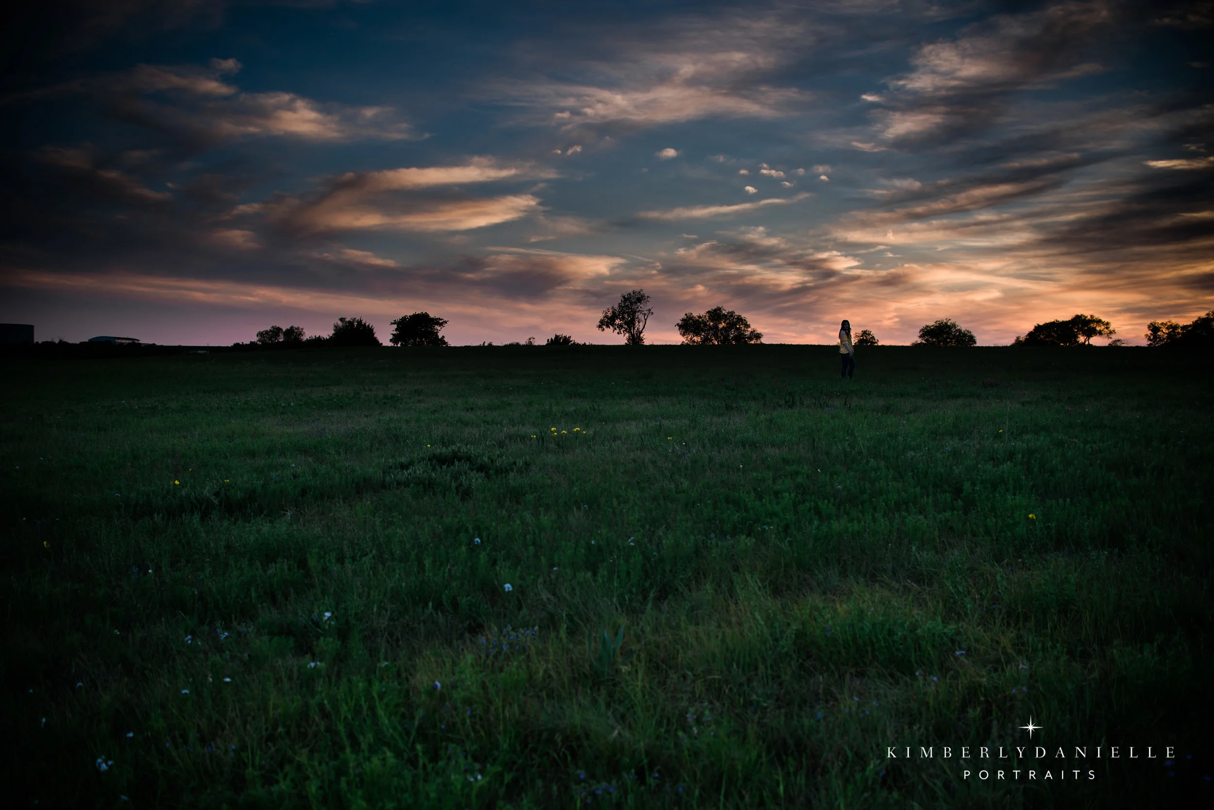 fort-worth-senior-photographer-092.jpg