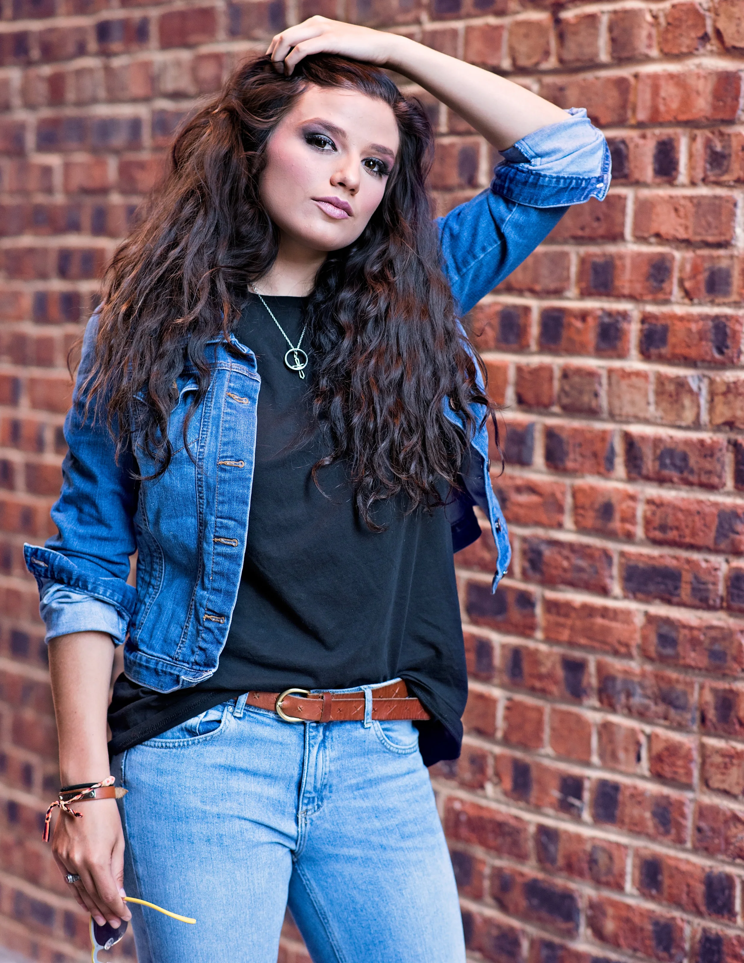 Wanderlust Seniors Ignite Magazine 011.jpg