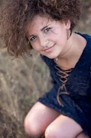 senior pictures .jpg
