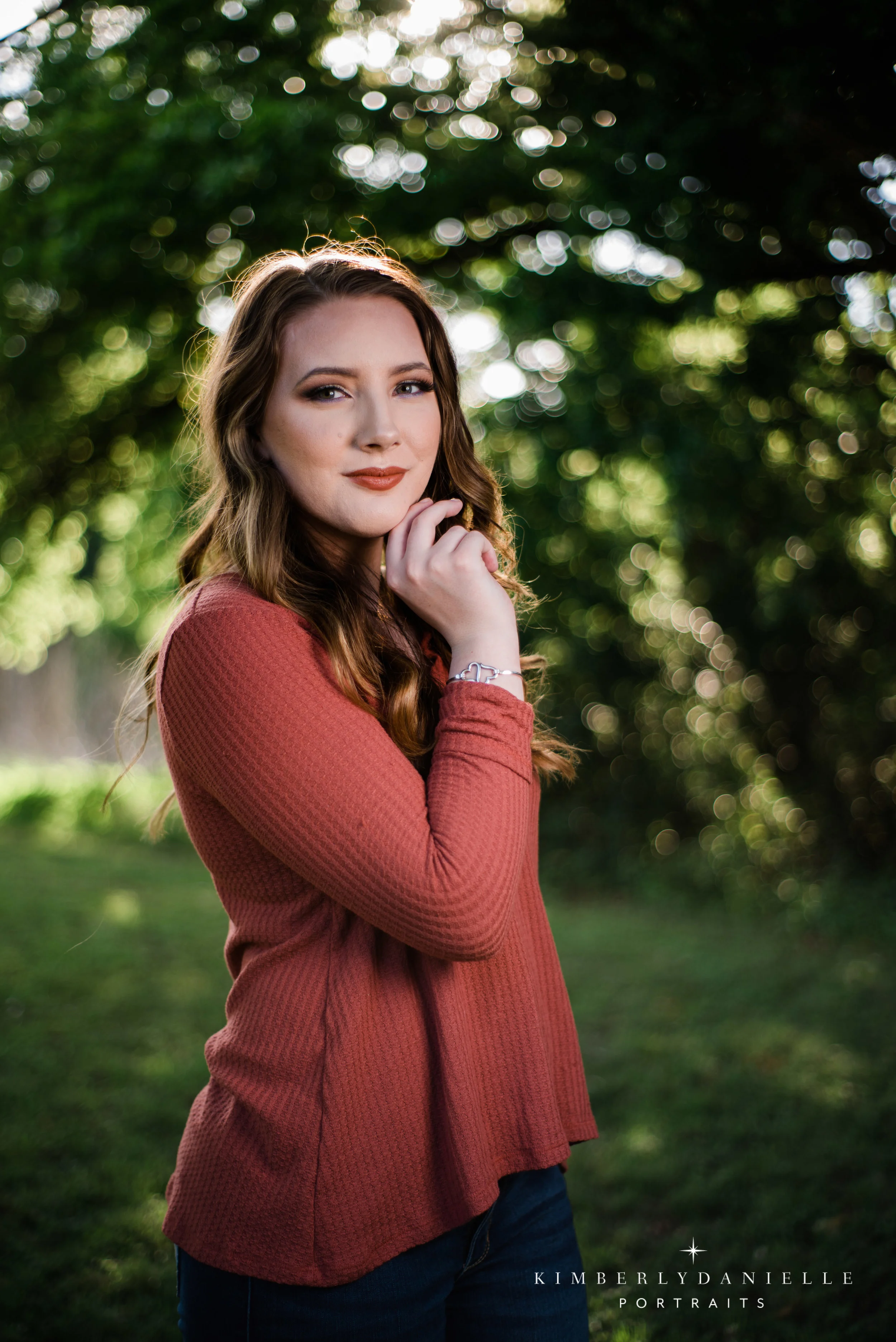 fort-worth-senior-photographer-038.jpg