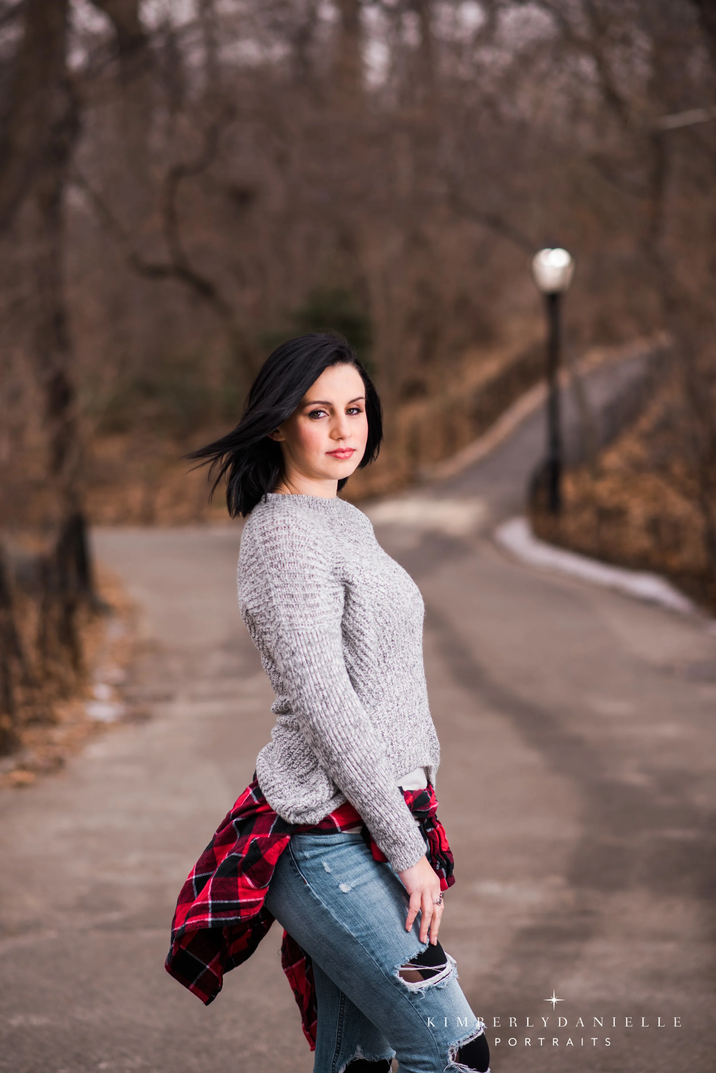 fort-worth-senior-photographer-008.jpg