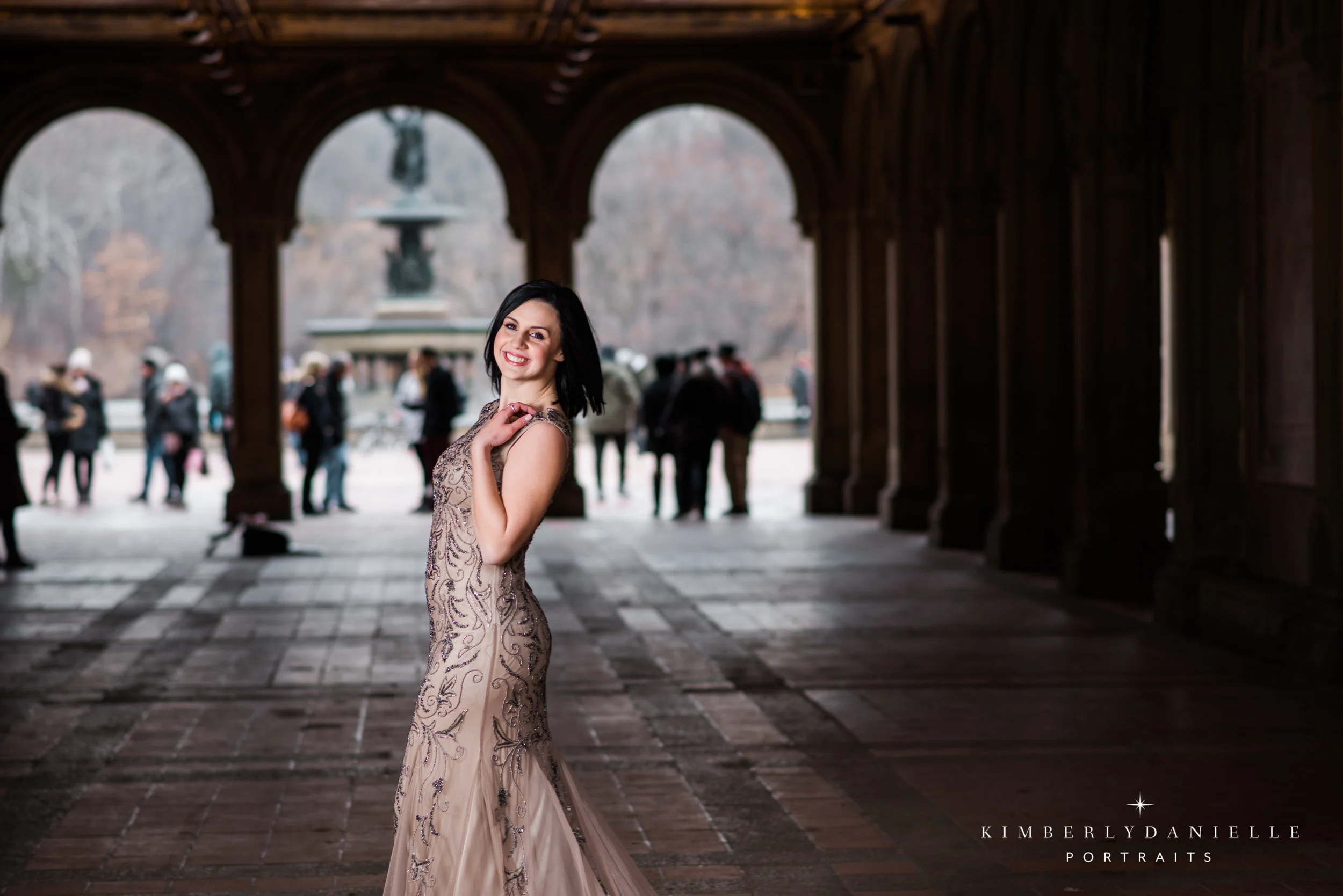 fort-worth-senior-photographer-071.jpg