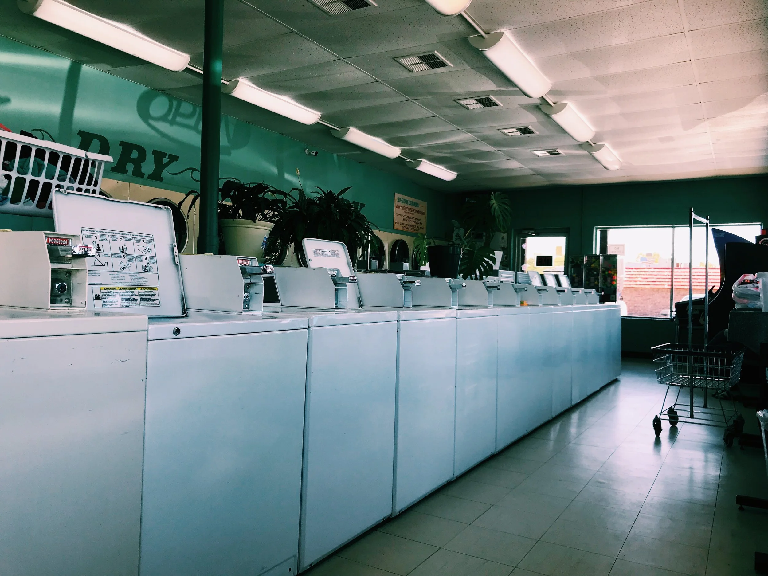 Traveling with Preschoolers: A Hotel Hack&nbsp;