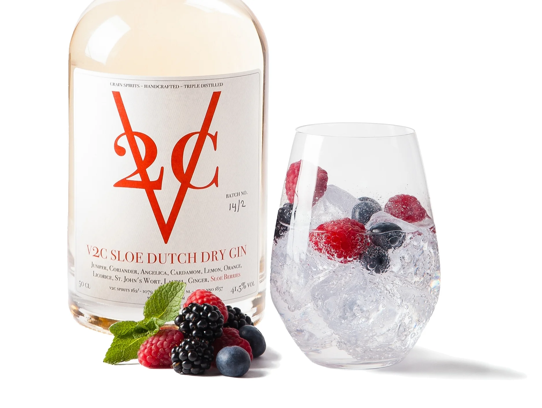 V2C Sloe-PerfectServe-Garni.jpg