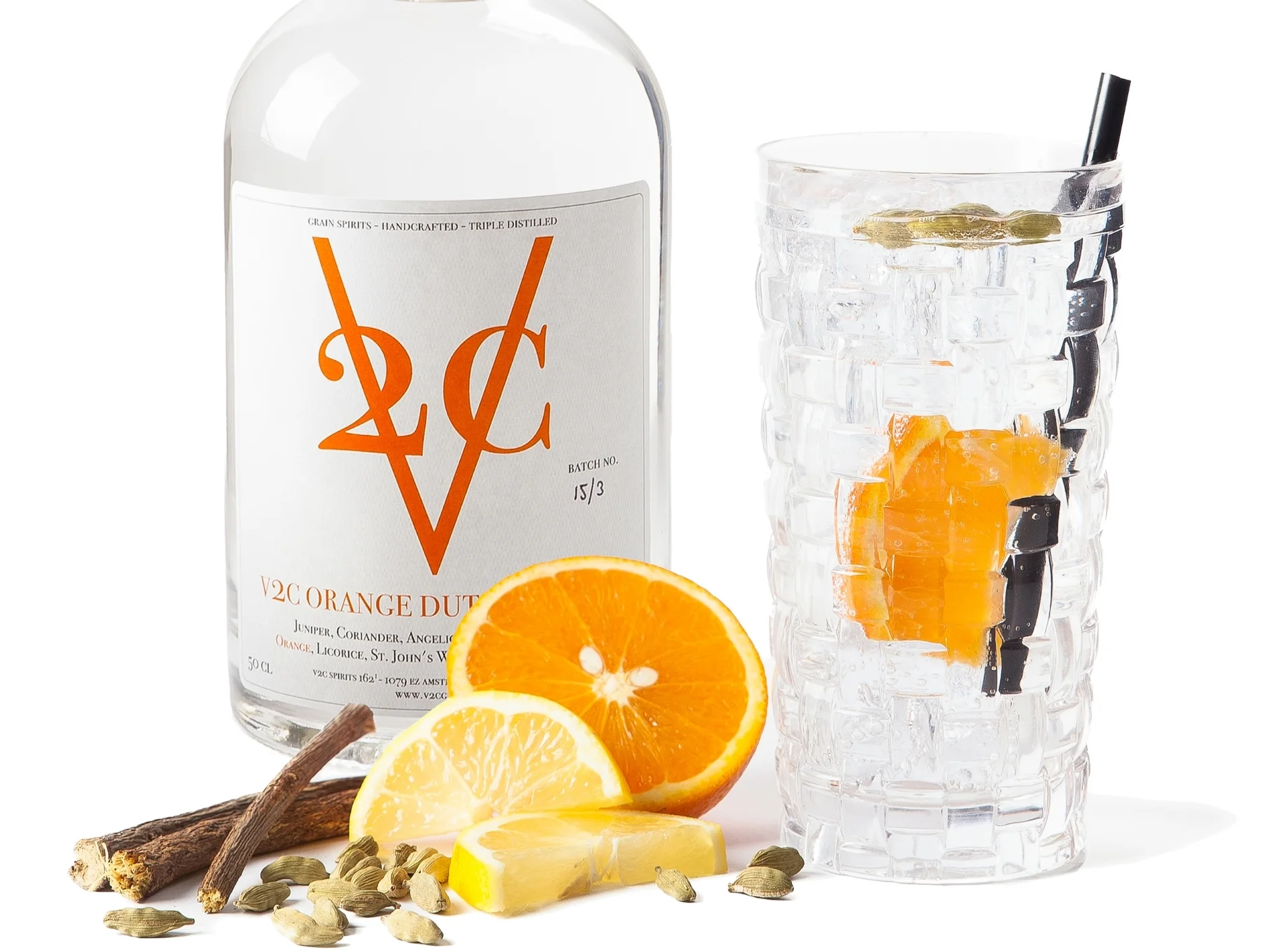 V2C Orange-PerfectServe-Garni.jpg