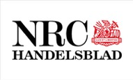 NRC Handelsblad