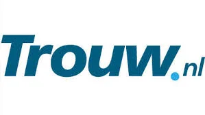 Trouw