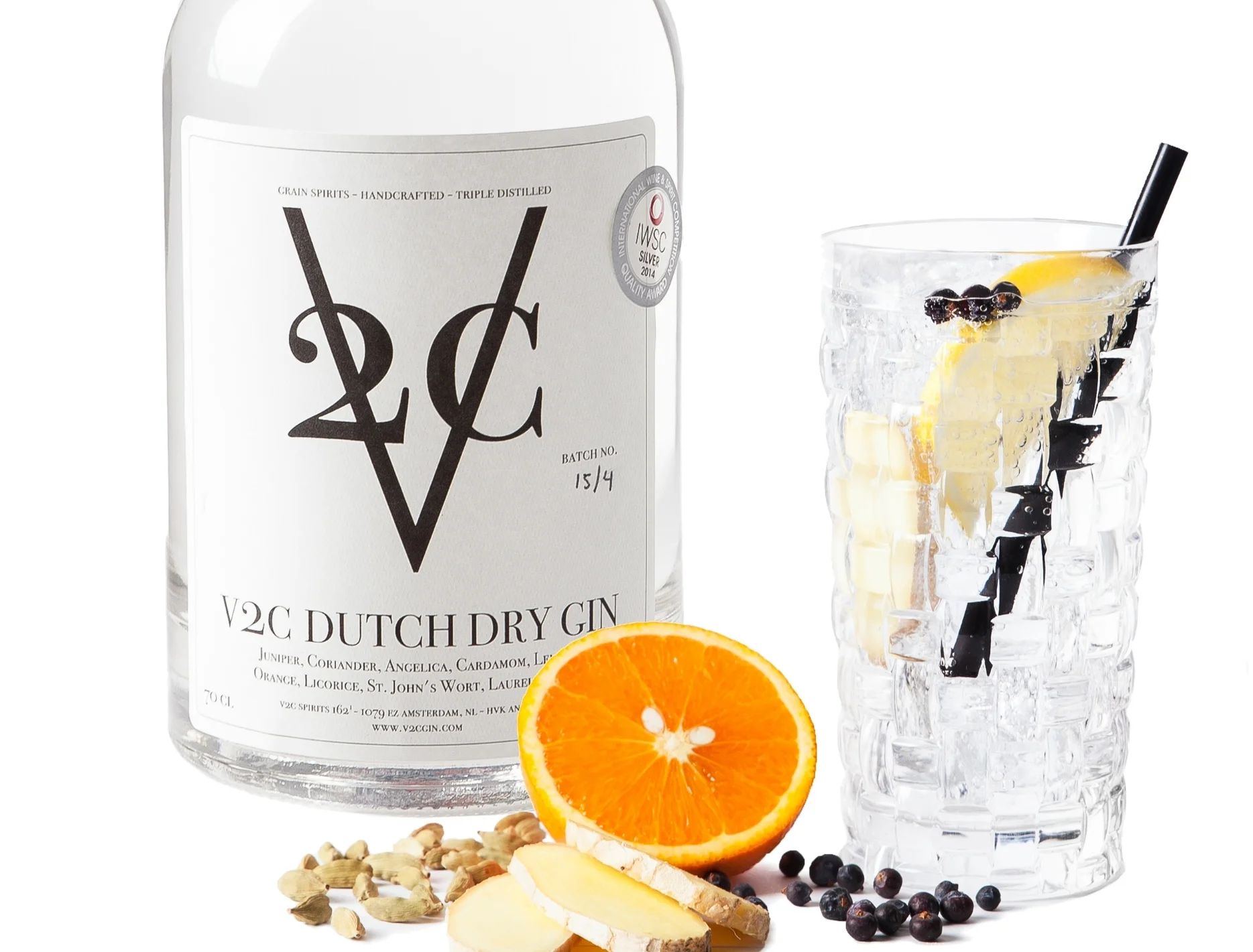 V2C Classic-PerfectServe-Garni.jpg
