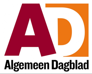 ad-logo.png