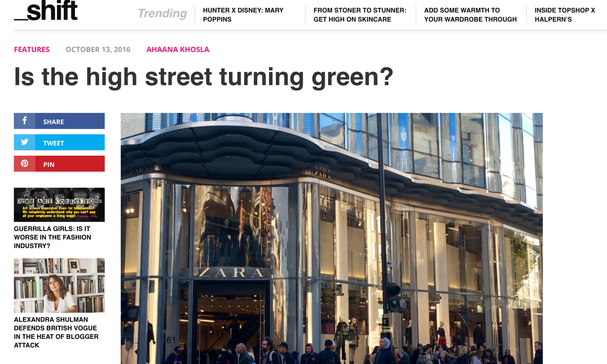 Screen Shot 2018-11-13 at 15.10.28.png