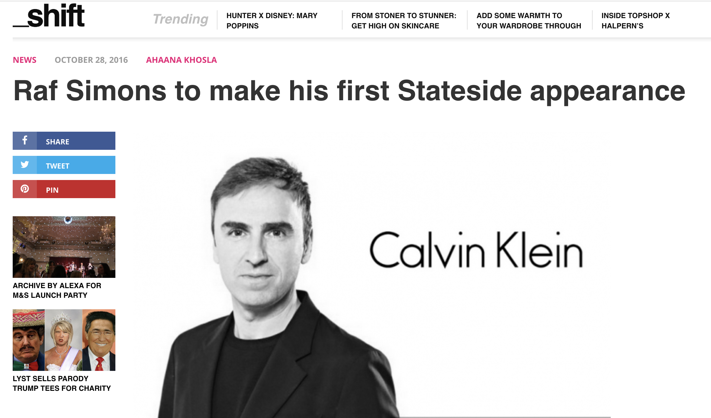 Screen Shot 2018-11-13 at 15.26.58.png