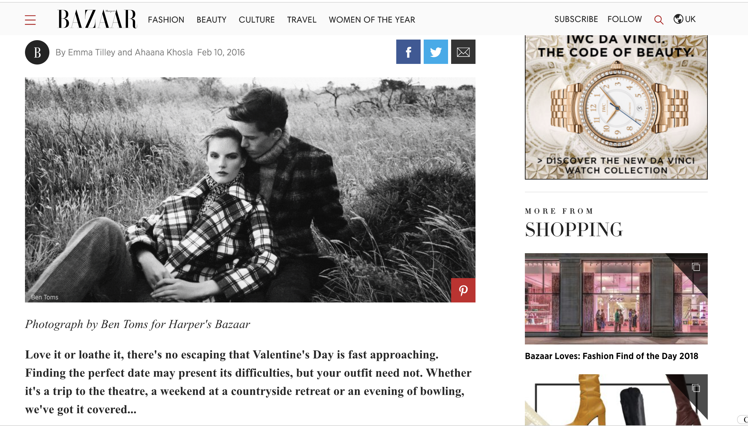 Screen Shot 2018-11-13 at 15.31.06.png