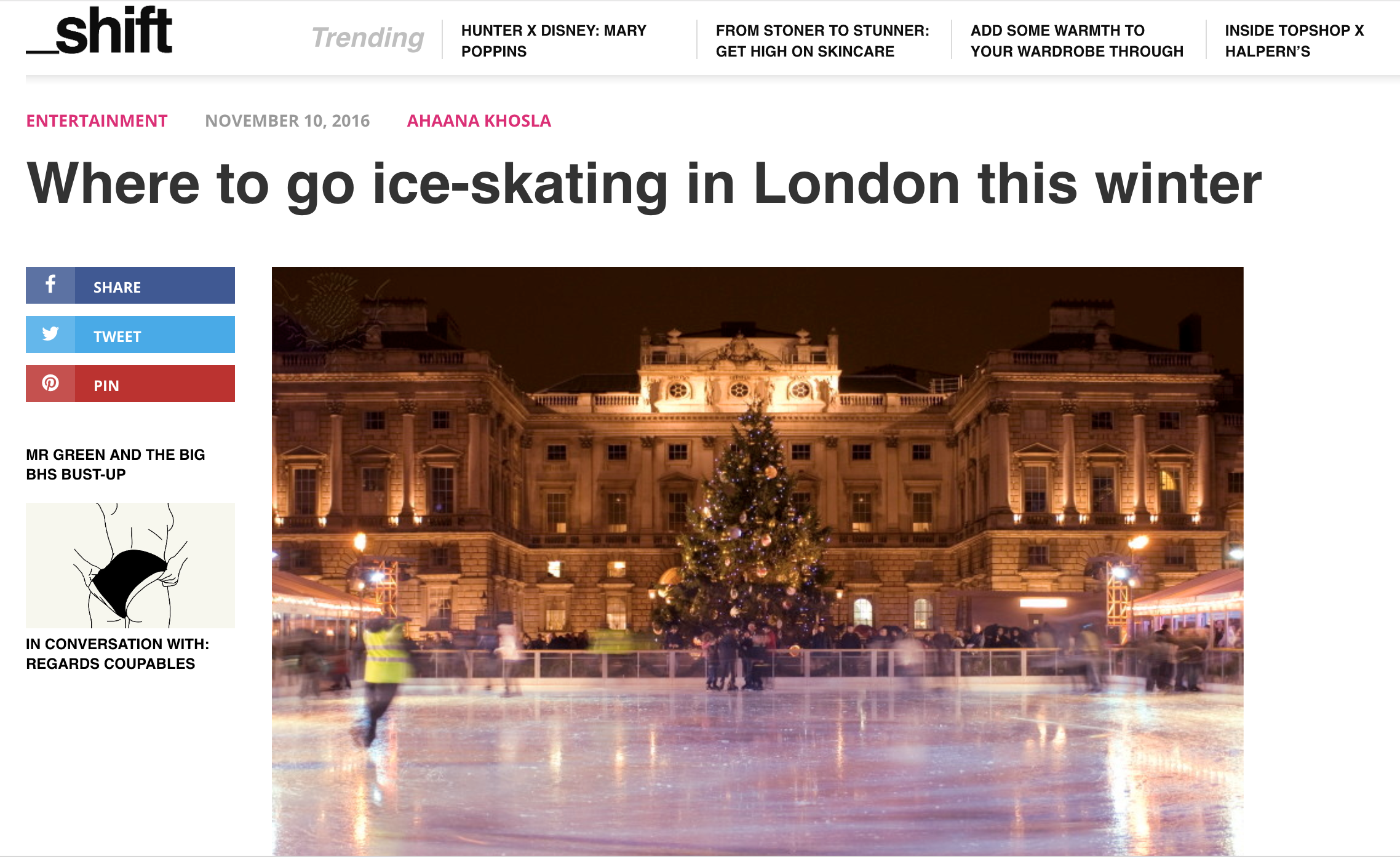 Screen Shot 2018-11-13 at 15.47.52.png