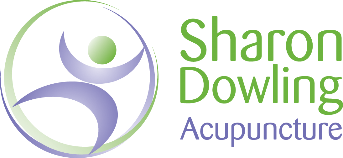 Sharon Dowling Acupuncture
