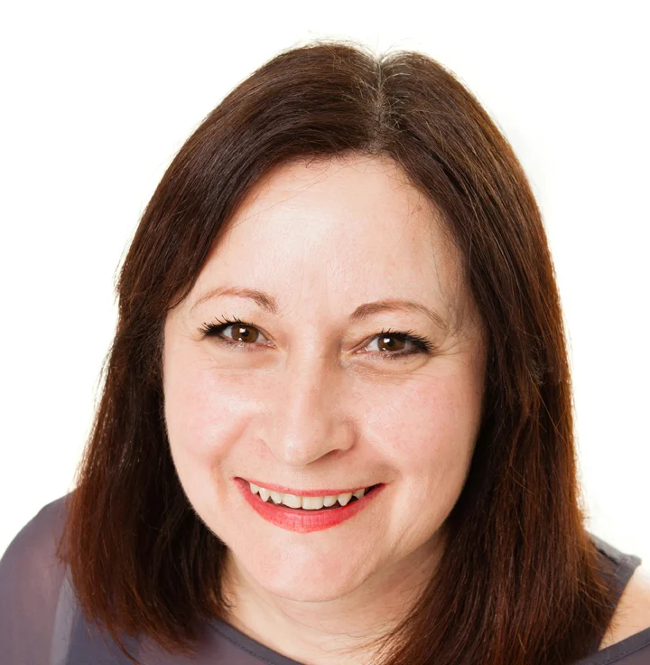 Sharon_Dowling_Acupuncture.jpg