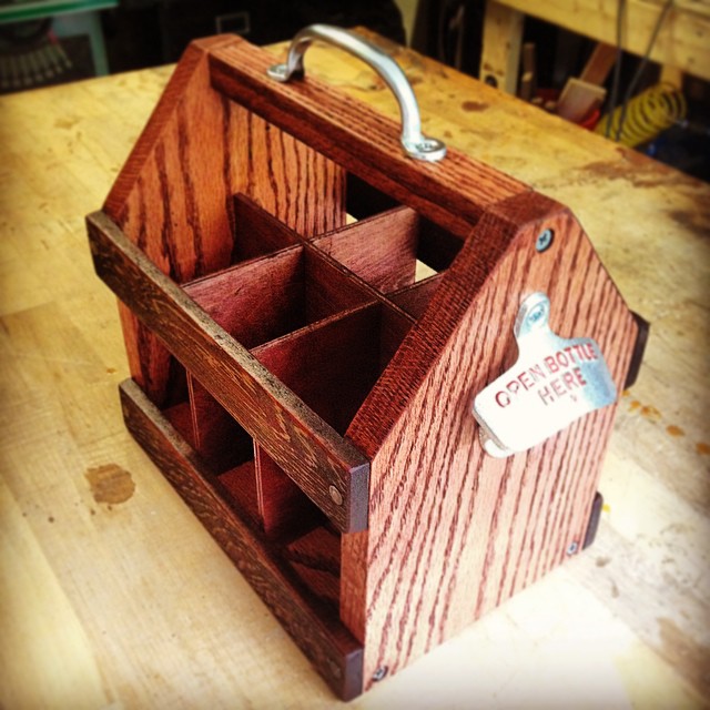 Beer Caddy with Divider.jpg