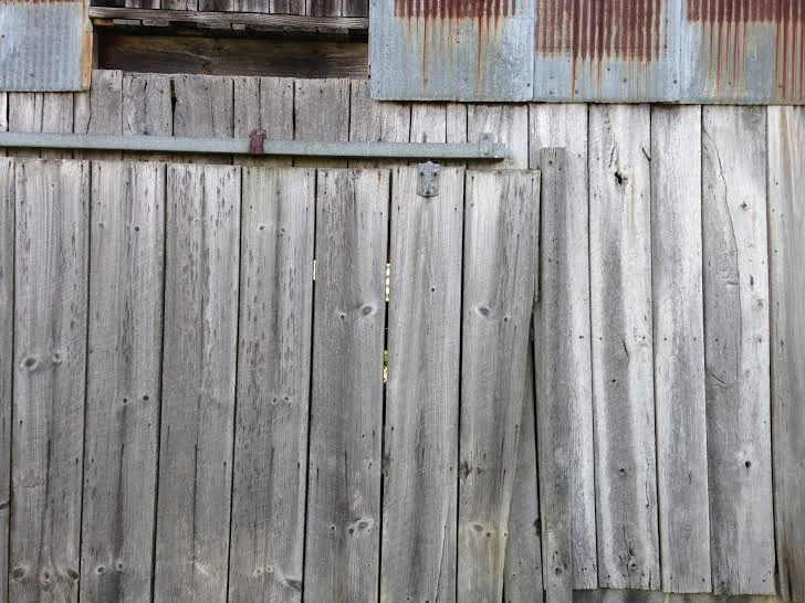 Barn.jpg