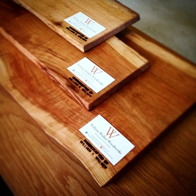 live edge cutting boards.jpg