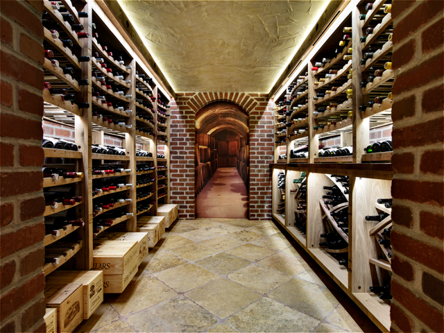 GilpinWineRoom_1.png