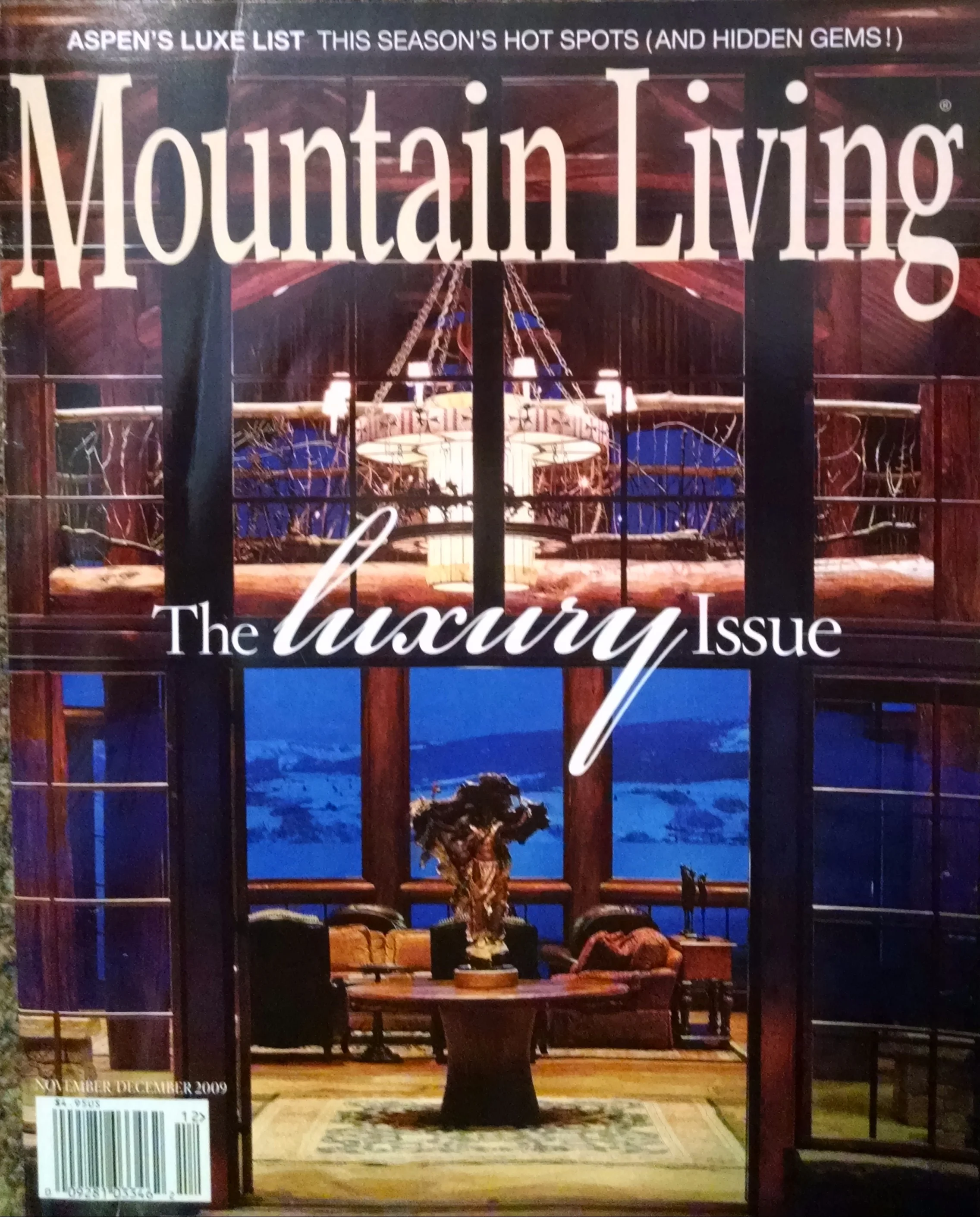 MountainLiving_Cover.jpg