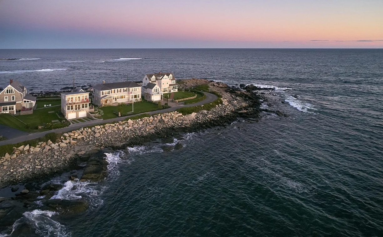 HoganResidence_BiddefordPool_JReecephotography-04.web.jpg