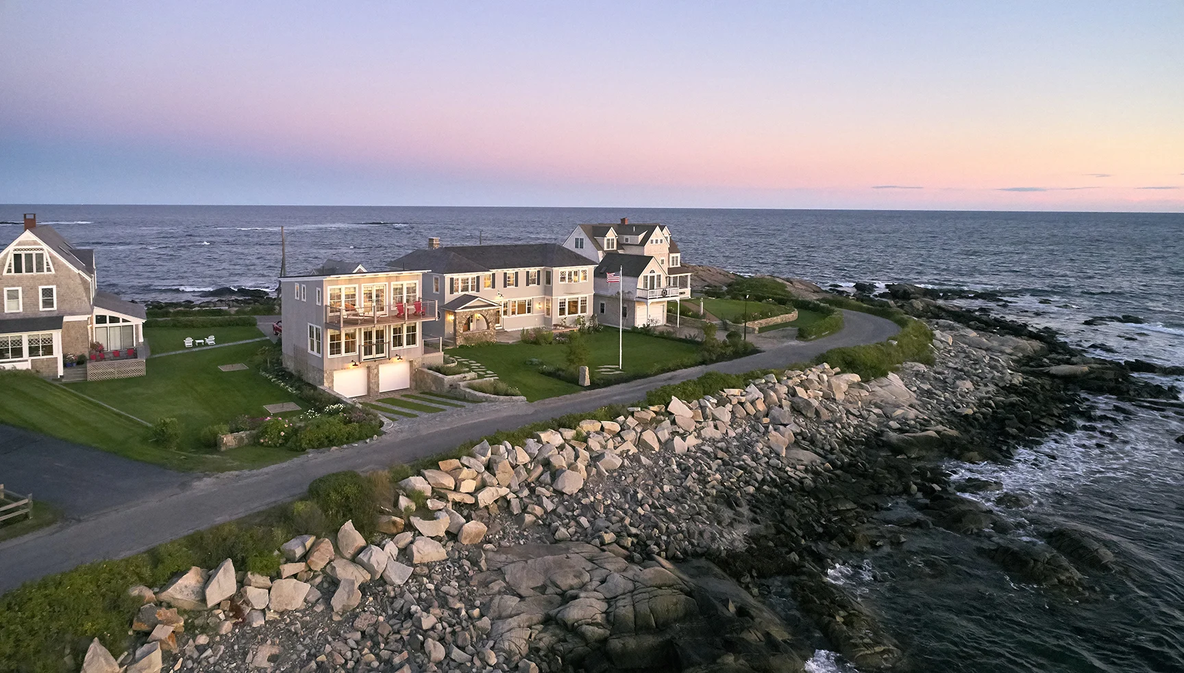 HoganResidence_BiddefordPool_JReecephotography-05.web.jpg