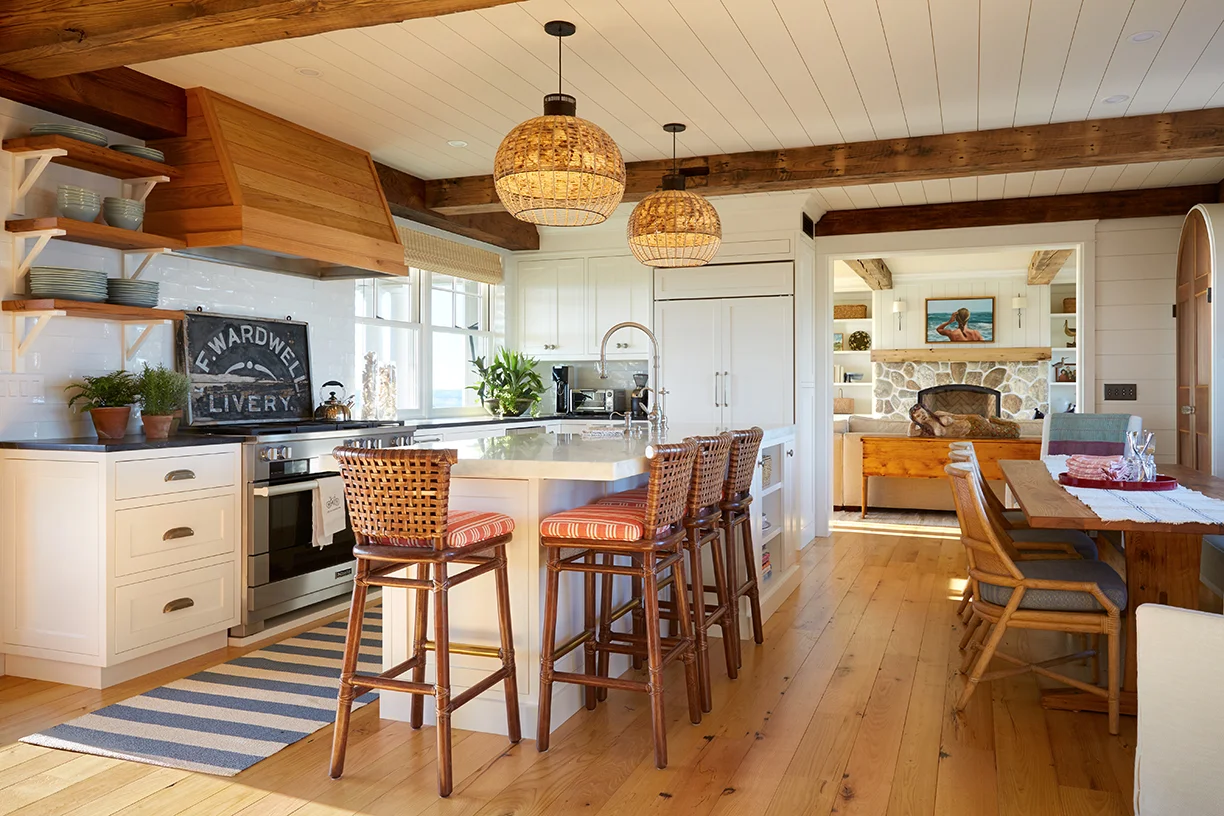 HoganResidence_BiddefordPool_JReecephotography-06.web.jpg