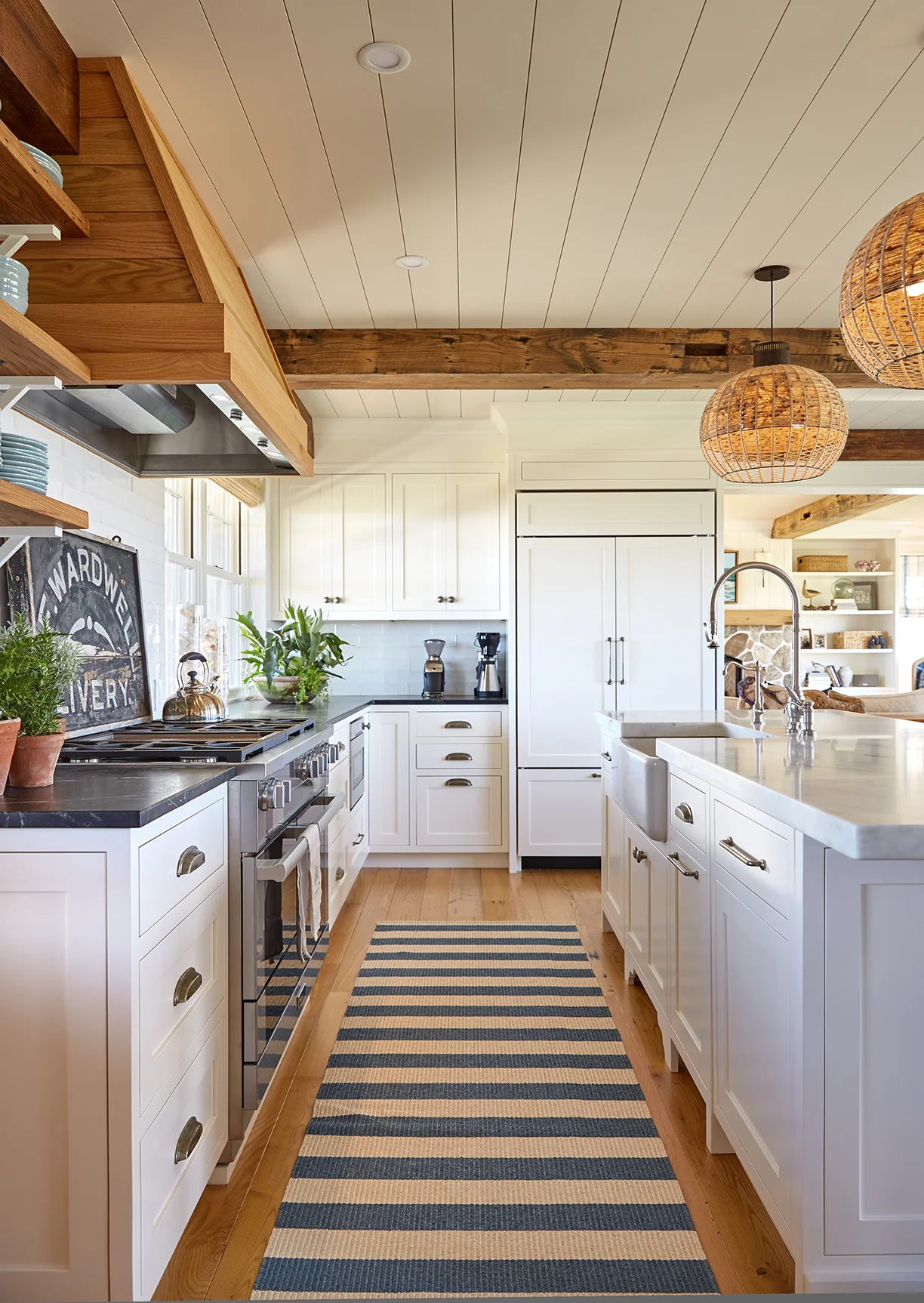 HoganResidence_BiddefordPool_JReecephotography-08.web.jpg