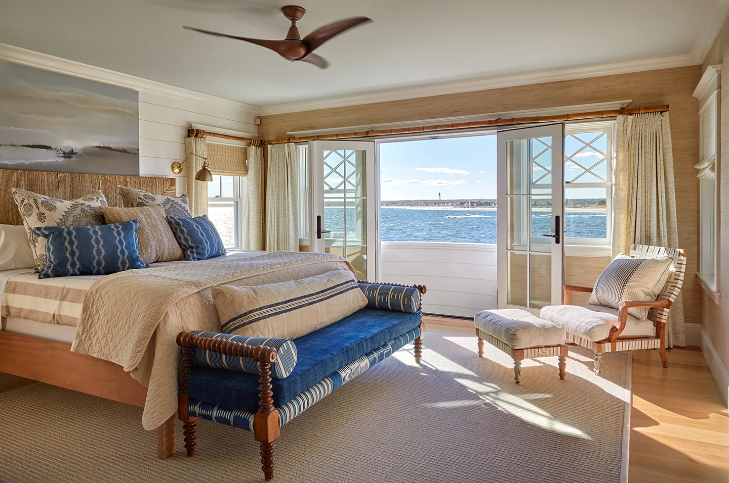 HoganResidence_BiddefordPool_JReecephotography-16.web.jpg