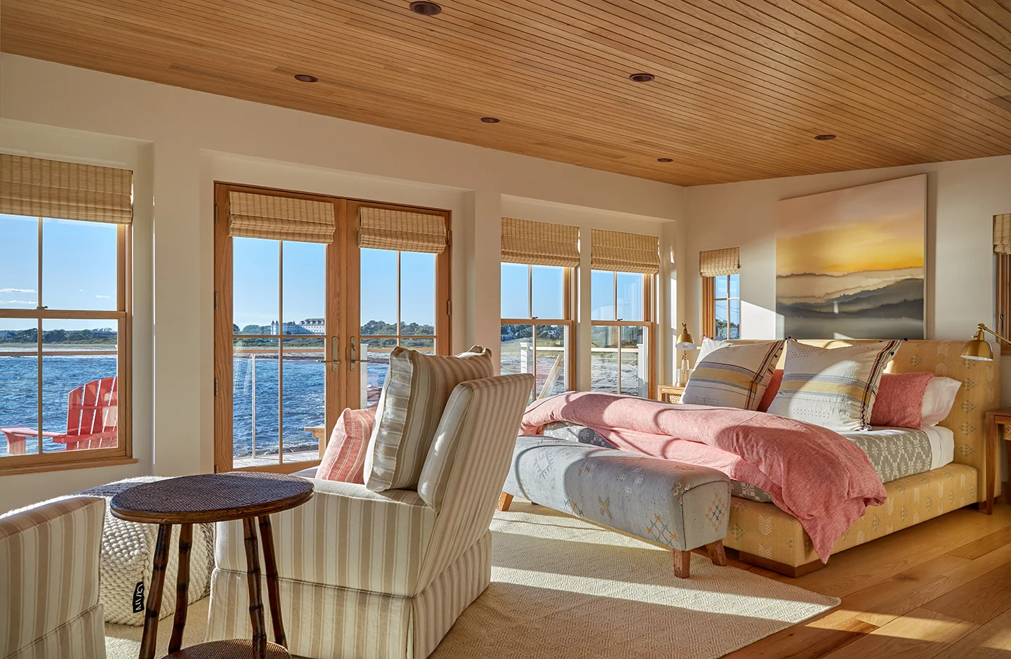 HoganResidence_BiddefordPool_JReecephotography-21.web.jpg