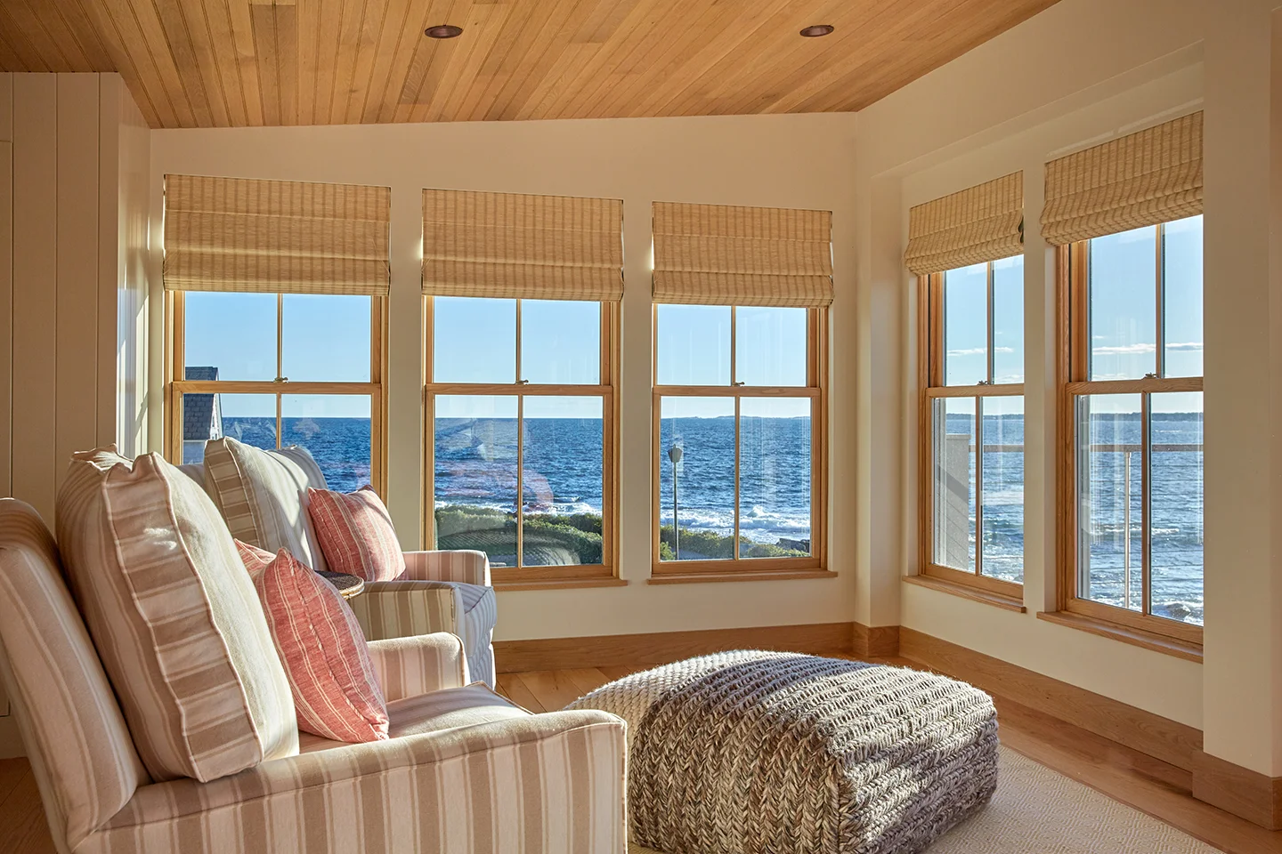 HoganResidence_BiddefordPool_JReecephotography-23.web.jpg