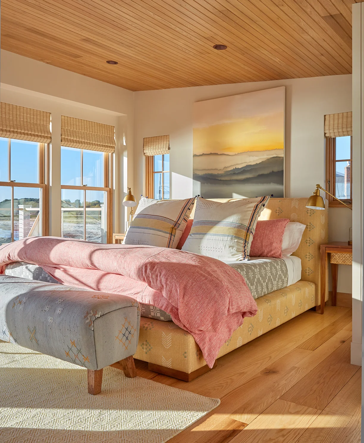 HoganResidence_BiddefordPool_JReecephotography-22.web.jpg