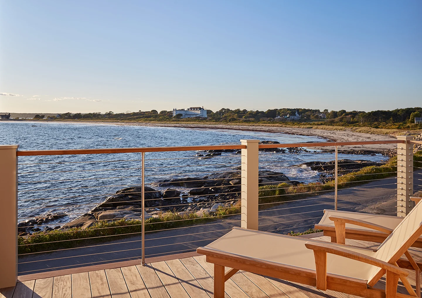 HoganResidence_BiddefordPool_JReecephotography-24.web.jpg