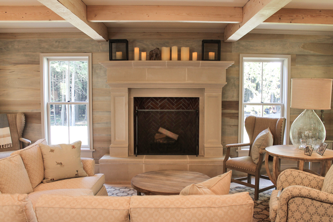 ContemporaryFarmHouse.png