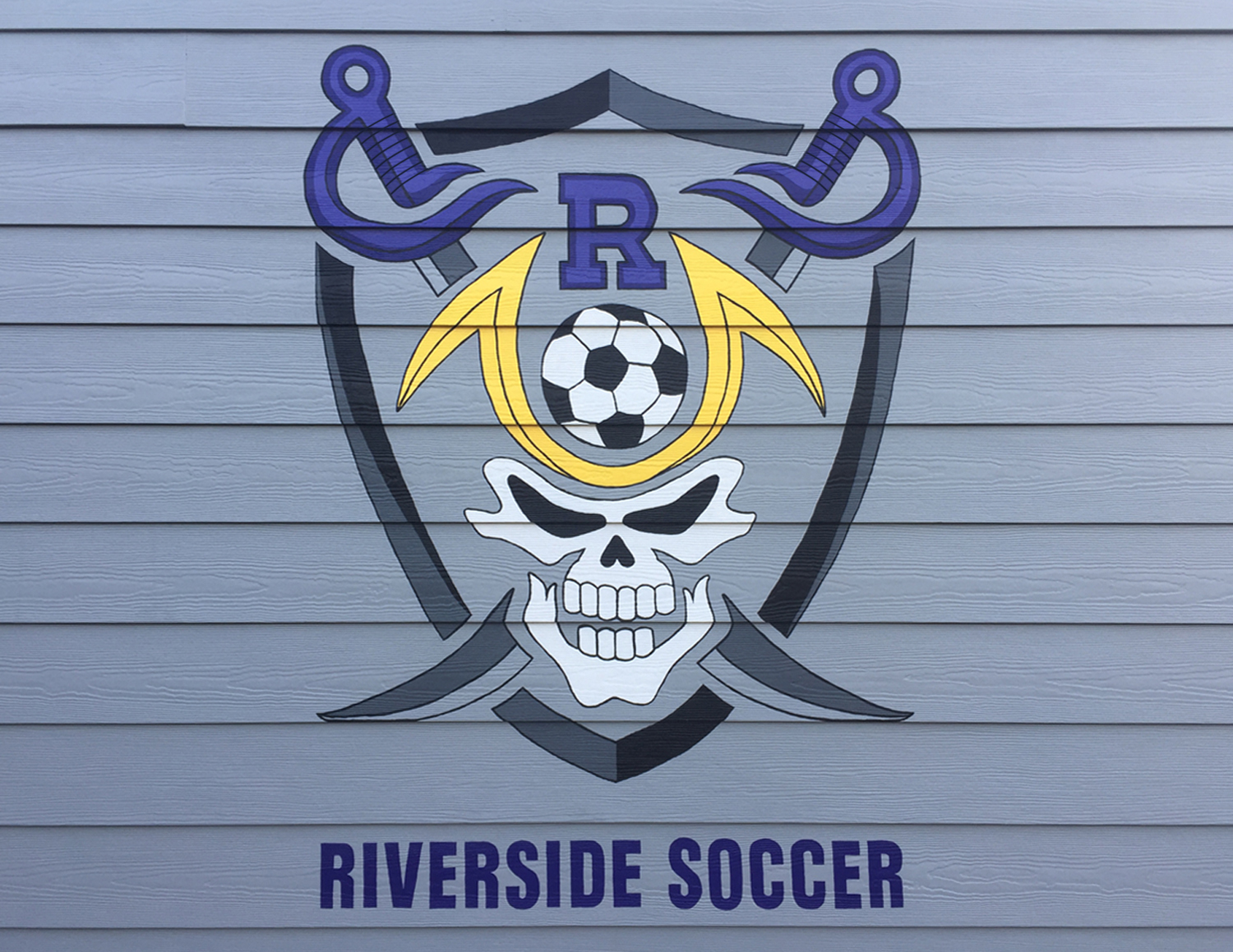 Riverside soccer shed logo.jpg